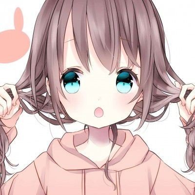 莫氏鸡煲五一不放假